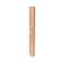 Loparex Trimaco 35 in. W X 140 ft. L X 8 mil Kraft Flooring Paper 1 pk 35140/25 - alternate 1